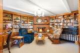 170732 Olson Rd - Photo 33