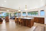170732 Olson Rd - Photo 8