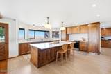 170732 Olson Rd - Photo 9