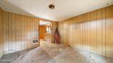 507 Speyers Rd - Photo 10