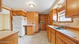 507 Speyers Rd - Photo 11