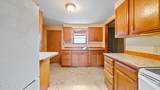 507 Speyers Rd - Photo 12
