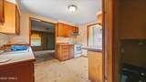 507 Speyers Rd - Photo 13