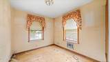 507 Speyers Rd - Photo 14
