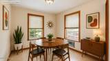 507 Speyers Rd - Photo 15