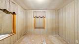 507 Speyers Rd - Photo 17