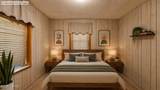 507 Speyers Rd - Photo 18