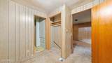 507 Speyers Rd - Photo 19