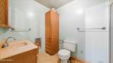 507 Speyers Rd - Photo 20