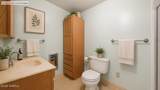 507 Speyers Rd - Photo 21