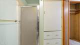 507 Speyers Rd - Photo 22