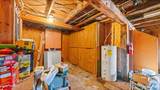 507 Speyers Rd - Photo 23