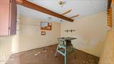 507 Speyers Rd - Photo 24