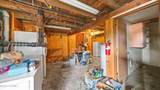 507 Speyers Rd - Photo 25
