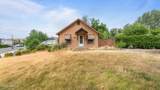 507 Speyers Rd - Photo 3