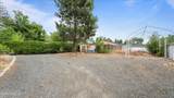 507 Speyers Rd - Photo 4