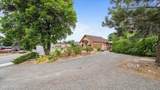 507 Speyers Rd - Photo 5