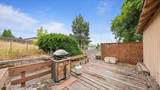 507 Speyers Rd - Photo 6