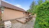 507 Speyers Rd - Photo 7