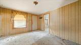 507 Speyers Rd - Photo 8