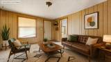 507 Speyers Rd - Photo 9