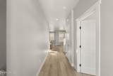 1329 Ivy Ct - Photo 10