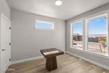 1329 Ivy Ct - Photo 11