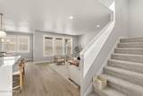 1329 Ivy Ct - Photo 12