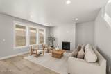 1329 Ivy Ct - Photo 13