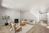 1329 Ivy Ct - Photo 14
