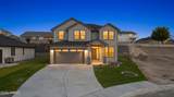1329 Ivy Ct - Photo 2