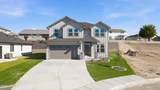 1329 Ivy Ct - Photo 3