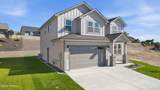 1329 Ivy Ct - Photo 4