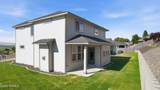 1329 Ivy Ct - Photo 6