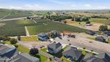1329 Ivy Ct - Photo 8