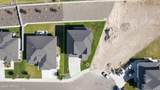 1329 Ivy Ct - Photo 9