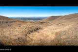 NKA Magpie Rd - Photo 12