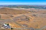 NKA Magpie Rd - Photo 13
