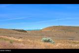 NKA Magpie Rd - Photo 4