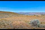 NKA Magpie Rd - Photo 5