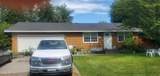808 Road 35 Ave - Photo 1