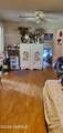 808 Road 35 Ave - Photo 10