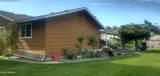 808 Road 35 Ave - Photo 2