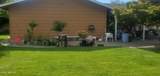 808 Road 35 Ave - Photo 3