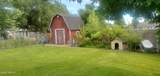 808 Road 35 Ave - Photo 4