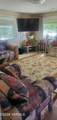 808 Road 35 Ave - Photo 6
