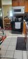 808 Road 35 Ave - Photo 8