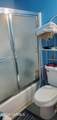 808 Road 35 Ave - Photo 9