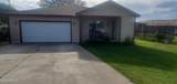 1108 Buwalda Ln - Photo 1
