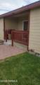 1108 Buwalda Ln - Photo 4
